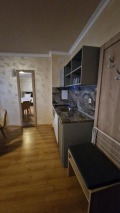 Продава 1-СТАЕН, област Благоевград, гр. Разлог • 64620 € • 86579601 — Holmes.bg