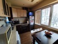 Продава 1-СТАЕН, град Перник, Изток • 145000 лв. • 53746034 — Holmes.bg