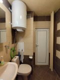 Продава 1-СТАЕН, град Перник, Изток • 145000 лв. • 53746034 — Holmes.bg