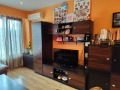 Продава 1-СТАЕН, град Перник, Изток • 145000 лв. • 53746034 — Holmes.bg