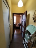 Продава 1-СТАЕН, град Перник, Изток • 145000 лв. • 53746034 — Holmes.bg