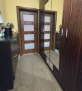Продава 1-СТАЕН, град Перник, Изток • 145000 лв. • 53746034 — Holmes.bg