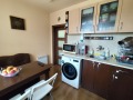 Продава 1-СТАЕН, град Перник, Изток • 145000 лв. • 53746034 — Holmes.bg