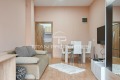 Продава 1-СТАЕН, град София, Връбница 1 • 110000 € / 215141.30 лв. • 82512600 3