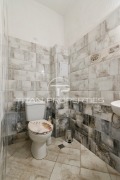 Продава 1-СТАЕН, град София, Връбница 1 • 110000 € / 215141.30 лв. • 82512600 11