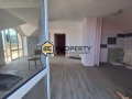 Продава 1-СТАЕН, гр. Бяла, област Варна, снимка 11