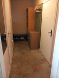 Продава  2-стаен град Русе , Здравец Изток , 45 кв.м | 40146877 - изображение [6]