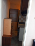 Продава  2-стаен град Русе , Здравец Изток , 45 кв.м | 40146877 - изображение [7]