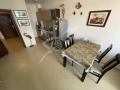 Продава 2-СТАЕН, област Бургас, к.к. Слънчев бряг • 110000 € • 74909337 — Holmes.bg