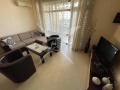 Продава 2-СТАЕН, област Бургас, к.к. Слънчев бряг • 110000 € • 74909337 — Holmes.bg