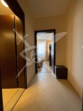 Продава 2-СТАЕН, област Бургас, к.к. Слънчев бряг • 110000 € • 74909337 — Holmes.bg