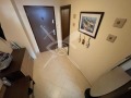 Продава 2-СТАЕН, област Бургас, к.к. Слънчев бряг • 110000 € • 74909337 — Holmes.bg