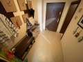 Продава 2-СТАЕН, област Бургас, к.к. Слънчев бряг • 110000 € • 74909337 — Holmes.bg