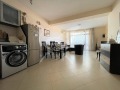 Продава 2-СТАЕН, област Бургас, к.к. Слънчев бряг • 110000 € • 74909337 — Holmes.bg