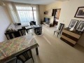 Продава 2-СТАЕН, област Бургас, к.к. Слънчев бряг • 110000 € • 74909337 — Holmes.bg