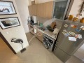 Продава 2-СТАЕН, област Бургас, к.к. Слънчев бряг • 110000 € • 74909337 — Holmes.bg