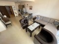 Продава 2-СТАЕН, област Бургас, к.к. Слънчев бряг • 110000 € • 74909337 — Holmes.bg