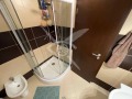 Продава 2-СТАЕН, област Бургас, к.к. Слънчев бряг • 110000 € • 74909337 — Holmes.bg