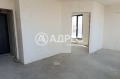 Продава  2-стаен град Варна , Погреби , 80 кв.м | 25888329 - изображение [5]