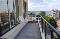 Продава  2-стаен град Варна , Погреби , 80 кв.м | 25888329 - изображение [4]