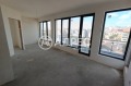 Продава  2-стаен град Варна , Погреби , 80 кв.м | 25888329 - изображение [2]