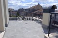 Продава  2-стаен град Варна , Погреби , 80 кв.м | 25888329 - изображение [16]