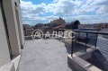 Продава  2-стаен град Варна , Погреби , 80 кв.м | 25888329 - изображение [15]