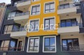 Продава  2-стаен град Варна , Погреби , 80 кв.м | 25888329