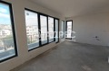 Продава  2-стаен град Варна , Погреби , 80 кв.м | 25888329 - изображение [3]