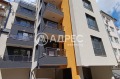 Продава  2-стаен град Варна , Погреби , 80 кв.м | 25888329 - изображение [17]