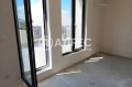 Продава  2-стаен град Варна , Погреби , 80 кв.м | 25888329 - изображение [6]