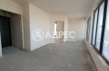 Продава  2-стаен град Варна , Погреби , 80 кв.м | 25888329 - изображение [8]
