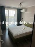 Продава  2-стаен град Пловдив , Тракия , 71 кв.м | 14183850 - изображение [4]