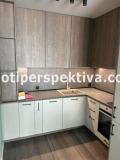 Продава  2-стаен град Пловдив , Тракия , 71 кв.м | 14183850 - изображение [3]
