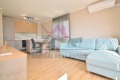 Продава  2-стаен град Варна , Възраждане 3 , 54 кв.м | 25055801