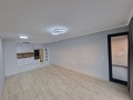 Продава 2-СТАЕН, град Пловдив, Христо Смирненски • 159490 € • 55129785 2