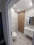Продава 2-СТАЕН, град Пловдив, Христо Смирненски • 159490 € • 55129785 7