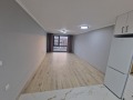 Продава 2-СТАЕН, град Пловдив, Христо Смирненски • 159490 € • 55129785 3