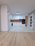 Продава 2-СТАЕН, град Пловдив, Христо Смирненски • 159490 € • 55129785 1