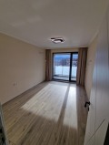 Продава 2-СТАЕН, град Пловдив, Христо Смирненски • 159490 € • 55129785 4