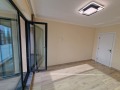 Продава 2-СТАЕН, град Пловдив, Христо Смирненски • 159490 € • 55129785 5