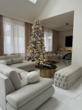 Продава 3-СТАЕН, град Благоевград, Широк център • 399000 € / 780376.17 лв. • 58214278 2