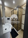 Продава 3-СТАЕН, град Варна, к.к. Св.Св. Константин и Елена • 269000 € / 526118.27 лв. • 46585622 13