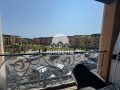 Продава 3-СТАЕН, град Варна, к.к. Св.Св. Константин и Елена • 269000 € / 526118.27 лв. • 46585622 15