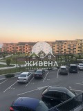 Продава 3-СТАЕН, град Варна, к.к. Св.Св. Константин и Елена • 269000 € / 526118.27 лв. • 46585622 16