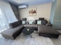 Продава 3-СТАЕН, град Варна, к.к. Св.Св. Константин и Елена • 269000 € / 526118.27 лв. • 46585622 6