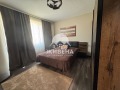 Продава 3-СТАЕН, град Варна, к.к. Св.Св. Константин и Елена • 269000 € / 526118.27 лв. • 46585622 11