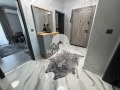 Продава 3-СТАЕН, град Варна, к.к. Св.Св. Константин и Елена • 269000 € / 526118.27 лв. • 46585622 14