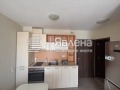 Продава 3-СТАЕН, област Бургас, гр. Несебър • 164000 € • 76756787 — Holmes.bg
