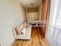 Продава 3-СТАЕН, област Бургас, гр. Несебър • 164000 € • 76756787 — Holmes.bg